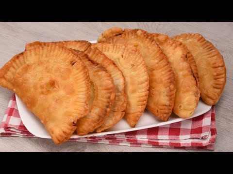video Vegetarian calzones the alternative way for irresistible dinner , Worldwide Recipes Vegetarian calzones the alternative way for irresistible dinner