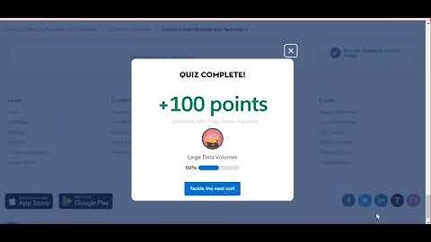 Conduct Data Queries and Searches | Large Data Volumes | Salesforce