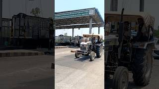 New Viral reels Subscribe please #viralvideo #farming #tool #texas #ytshorts #eicher333 #yadav,