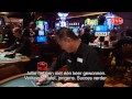 LIVE roulette in Holland Casino gast wint veel geld ...