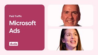 Full Hidden gems in Microsoft Ads News