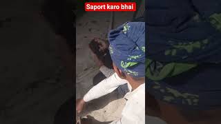 #dehati #funny #ekmotahathighumechala phone pe