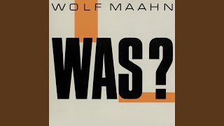 Miniatura de vídeo de "Wolf Maahn - Bleib Noch Hier"