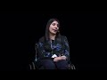 Scaling Heights | Sunita Sancheti | TEDxElproIntlSchool