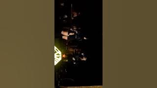 DUO SEMANGKA - KURAMG SYANTIK
