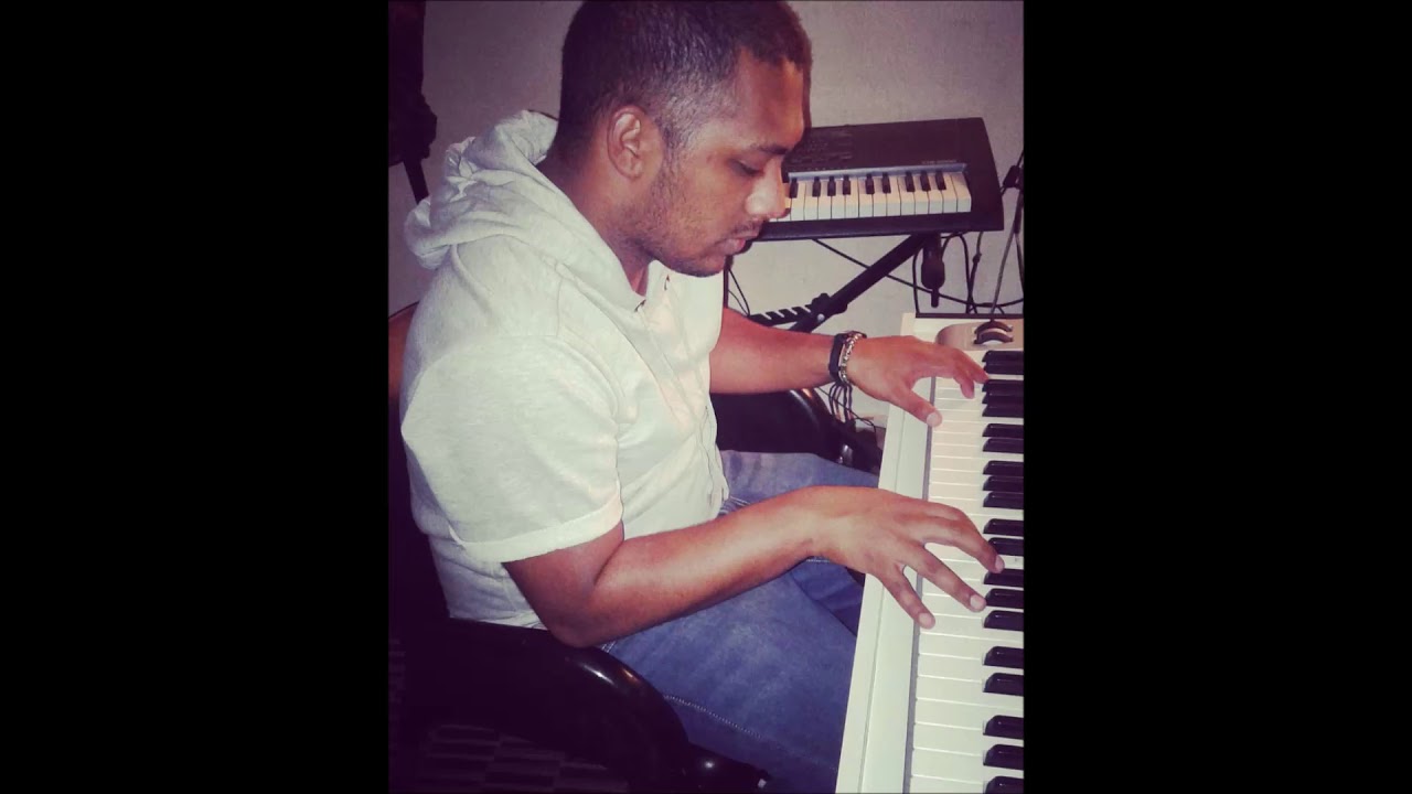 Myzo Lyza Ft. Promilion - Nkosazana( Dj Smokey Official Remix )