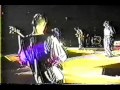 311 - All Mixed Up (live) Redrocks 6-15-1996