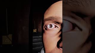 Lobby Tom-Foolery (Ghost Janitors) #gaming #funnymoments #funny  #horrorgame #phasmo #ghostjanitors