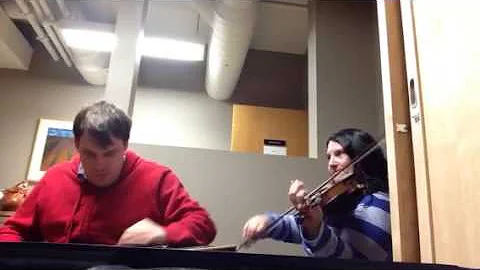 Day 150 - Fiddle Fingers - Patti Kusturok's 365 Da...