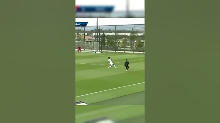 PSG vs Le Havre #psg #mbappe #lehavre