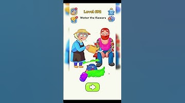 dop5game level - 692 🔥 #shorts #dop5 #shortvideos #gaming #youtubeshorts #shortsfeed #shortsviral