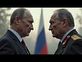 ТРЕВОГА: НАТО Теряет Союзников в Восточной Европе!