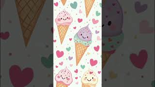 Food and drink#aesthetic #cute #viralvideo #wallpaper #youtubeshorts