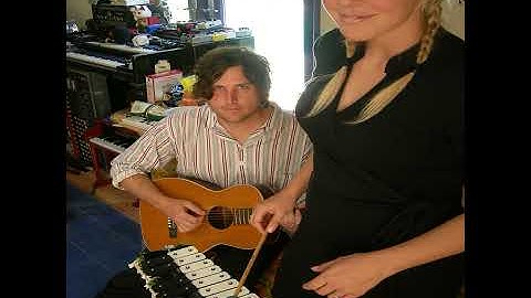 Brighter Discontent (Red Version)