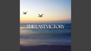 Thumbnail of Darkness Rising