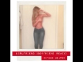 "Girlfriend (Boyfriend Remix)" Niykee Heaton