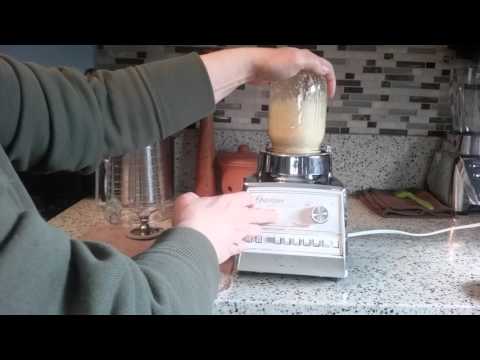 The Mason Jar Blender Trick: Do You Know About This?