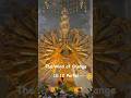 12:12 Portal Highest Prayer To Manifest #manifestation #thetahealingwithrachnamehra #lastmonthof2023