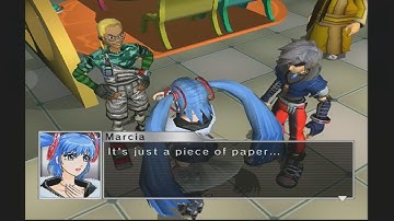 Custom Robo Live! #2 | License to Kill