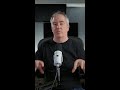 UAD Ocean Way Studios Deluxe Spotlight