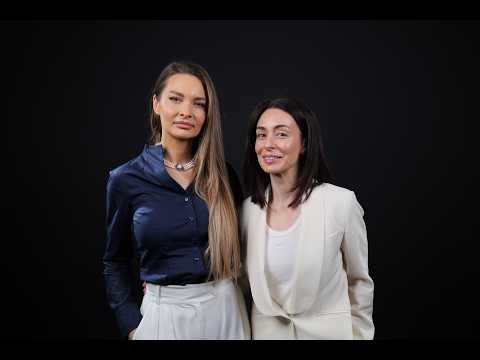 Liliana Jurca - Psiholog, psihoterapeut de formare psihanalitică