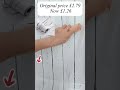 #stickers #clean #waterproof #CleanTok