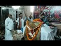 Shri ram katha daabke gujjar chilkana road saharanpur  me Mp3 Song