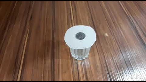 Class 9 inertia of rest activity