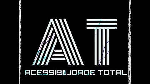 Tutorial 2 da criação de menu interativo em Python