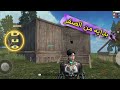 راست موبايل بداية بسيرفر ستاندر اليوم الاول🔥Last Day rules survival