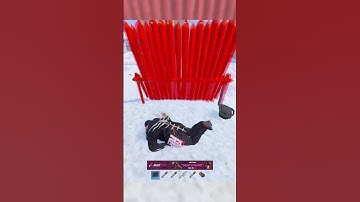 POV: Their CHEATER got Banned 💀 #deathwingua  #shorts #rust