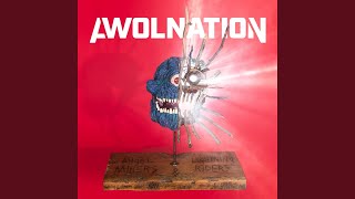 The Best - AWOLNATION