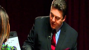 NET10 - Nobody Does It Better!