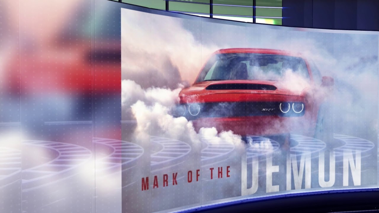 Meadowland of Carmel volzauto YouTube