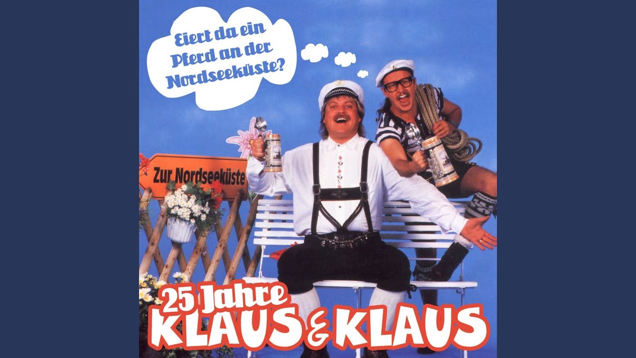 Da Sprach Der Alte Häuptling Der Indianer