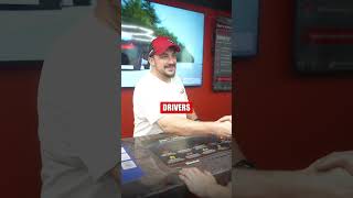 Used Trucks & SUVs for Sale in Springfield MO – Clean Titles Only