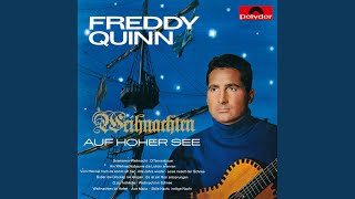 Miniatura del video "Freddy Quinn - Weihnacht im Schnee"