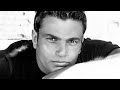 Amr Diab Khalek Fakerny عمرو دياب خليك فاكرني Amr Diab Khalek Fakerny عمرو دياب خليك فاكرني