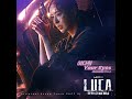 Your Eyes Acoustic Version Lee Da Hee L U C A The Beginning OST Part 3 Your Eyes Acoustic Version Lee Da Hee L U C A The Beginning OST Part 3