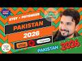 How to Create Etsy Account with Payoneer in Pakistan | Complete Beginner Guide 2026