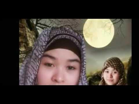 Aashiqui 2 Tum Hi Ho Arabic Cover Version Jasim Ft Adel Ebrahim FuRa 