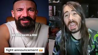 Penguinz0 'Delusional Alpha Gurus' Compilation