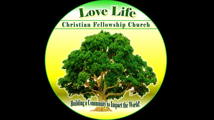 Inspirational Spotlight with Elder Mechelle D. Kit...