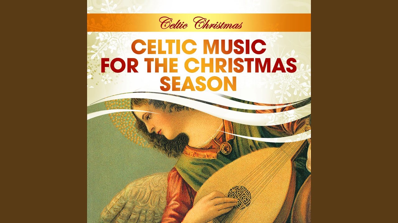Watch Deck the Halls on YouTube Watch Deck the Halls on YouTube