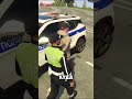 КАК У МЕНЯ УГНАЛИ БМВ И ЧТО Я СДЕЛАЛ  #gta5 #rmrp #gta