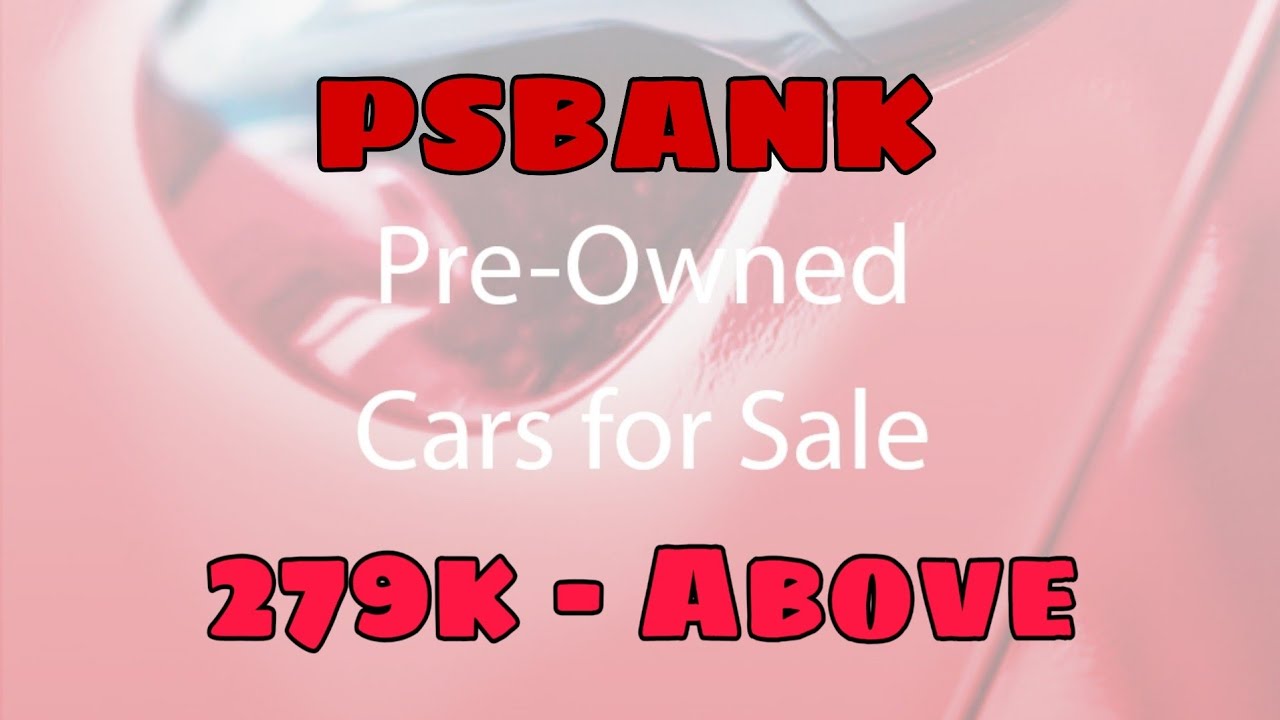 get-p55-000-cash-credits-with-psbank-the-lifestyle-avenue