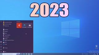 NUEVA VERSIÓN OFICIAL DE WINDOWS 10 CON MENOR CONSUMO DE CPU, RAM Y DISCO | MEJOR QUE UN MINIOS ????