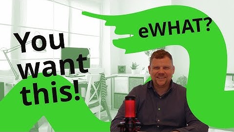 EPUB VERSIE van JOUW thesis