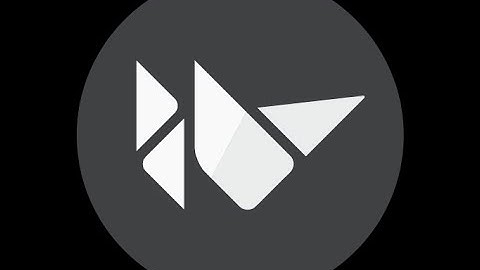 Python kivy lec=4/How set the height and width of widget.