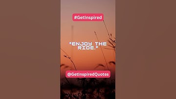 Success Unleashed - Embracing the Journey